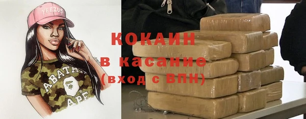 дживик Баксан