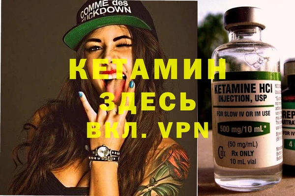 дживик Баксан