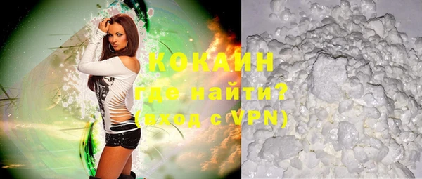 мяу мяу мука Аркадак